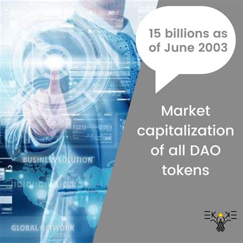 dao casino cryptocurrency - dao tokens by market cap.